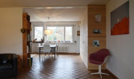 atak. gibt Ideen Raum