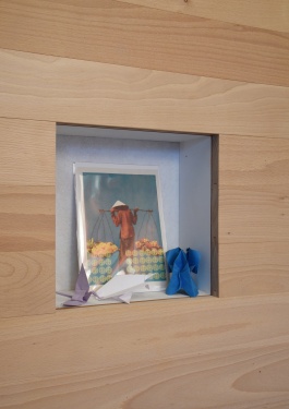 atak. gibt Ideen Raum