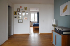 atak. gibt Ideen Raum