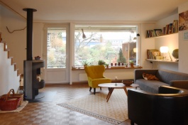 atak. gibt Ideen Raum