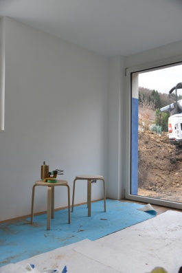 atak. gibt Ideen Raum