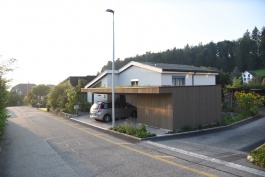 atak. gibt Ideen Raum