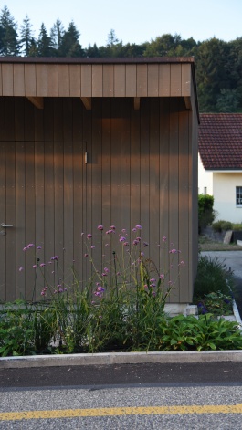 atak. gibt Ideen Raum