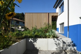 atak. gibt Ideen Raum