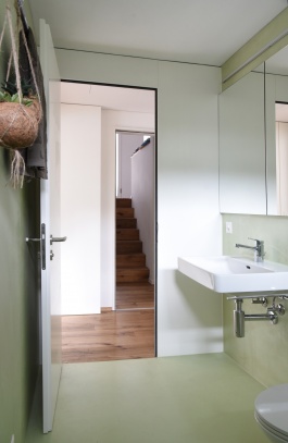 atak. gibt Ideen Raum