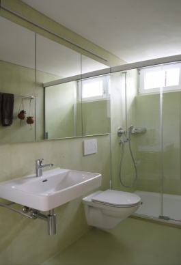 atak. gibt Ideen Raum