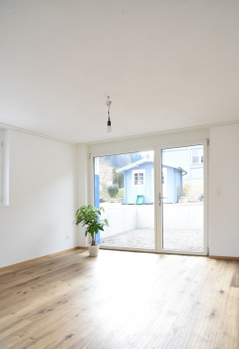 atak. gibt Ideen Raum