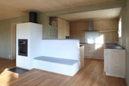 atak. gibt Ideen Raum