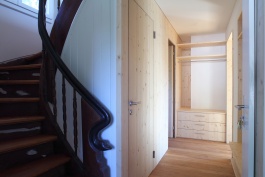 atak. gibt Ideen Raum