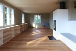 atak. gibt Ideen Raum