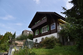 atak. gibt Ideen Raum