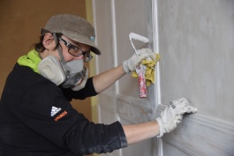 atak. gibt Ideen Raum