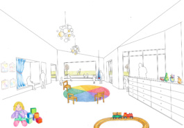 atak. gibt Ideen Raum