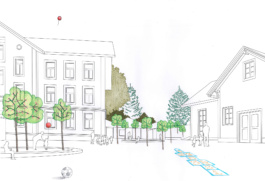 atak. gibt Ideen Raum