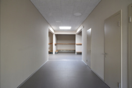 atak. gibt Ideen Raum