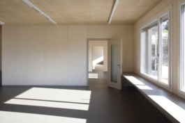 atak. gibt Ideen Raum