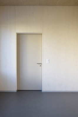 atak. gibt Ideen Raum