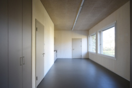 atak. gibt Ideen Raum