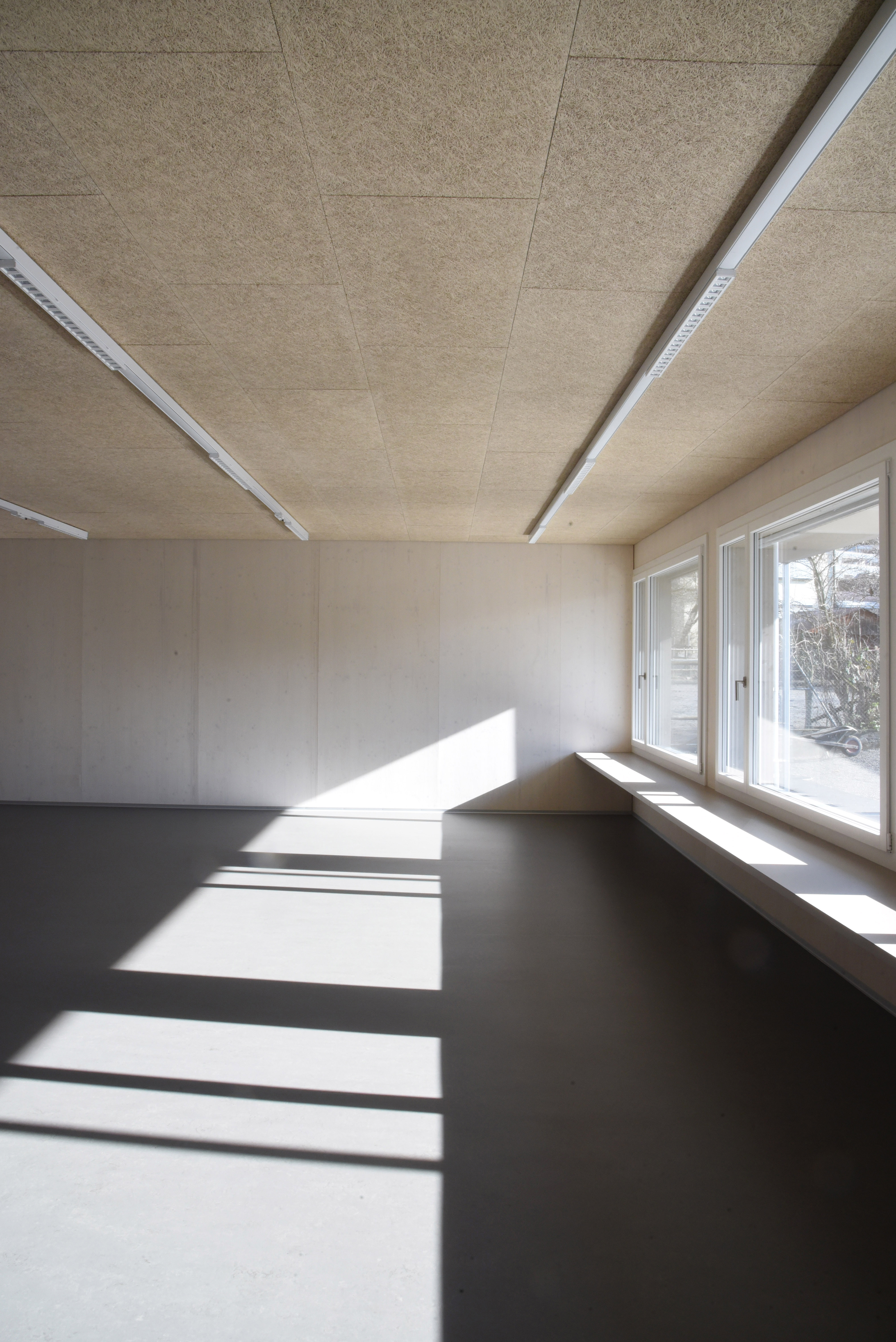 atak. gibt Ideen Raum