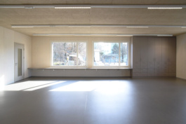 atak. gibt Ideen Raum