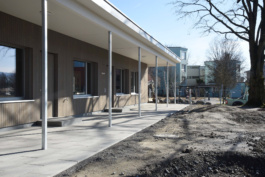 atak. gibt Ideen Raum