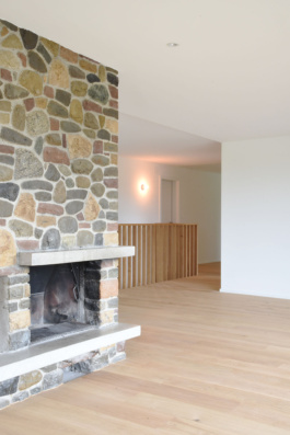 atak. gibt Ideen Raum