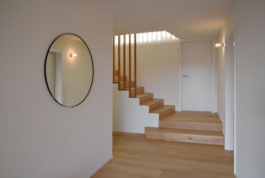 atak. gibt Ideen Raum