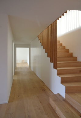 atak. gibt Ideen Raum