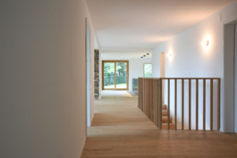 atak. gibt Ideen Raum