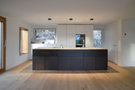 atak. gibt Ideen Raum