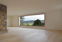 atak. gibt Ideen Raum