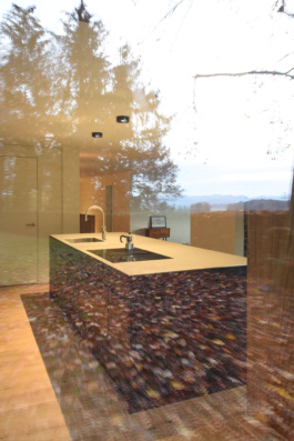 atak. gibt Ideen Raum