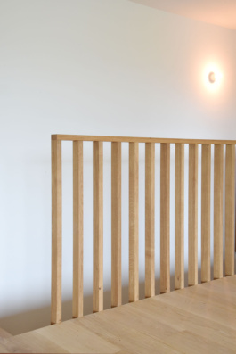 atak. gibt Ideen Raum