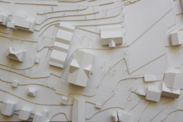 atak. gibt Ideen Raum