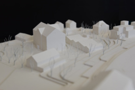 atak. gibt Ideen Raum