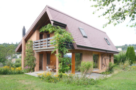 atak. gibt Ideen Raum