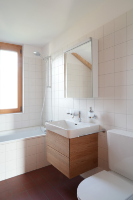 atak. gibt Ideen Raum