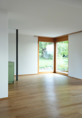 atak. gibt Ideen Raum