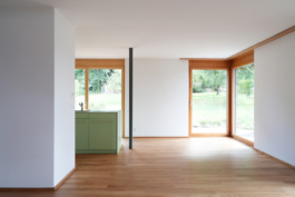 atak. gibt Ideen Raum