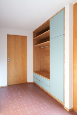 atak. gibt Ideen Raum