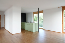 atak. gibt Ideen Raum