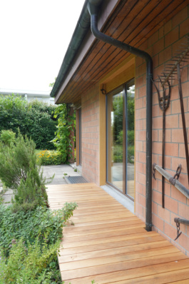 atak. gibt Ideen Raum