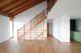 atak. gibt Ideen Raum