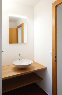 atak. gibt Ideen Raum