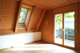 atak. gibt Ideen Raum