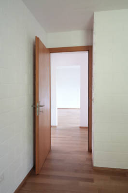 atak. gibt Ideen Raum