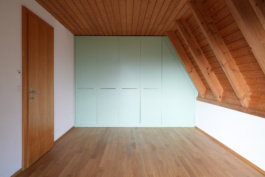 atak. gibt Ideen Raum