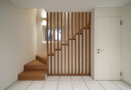 atak. gibt Ideen Raum