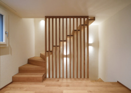 atak. gibt Ideen Raum