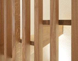 atak. gibt Ideen Raum